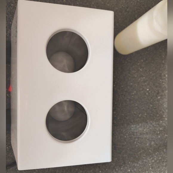 SkinAct Wax Or Lotion Warmer - Picture 4 of 7